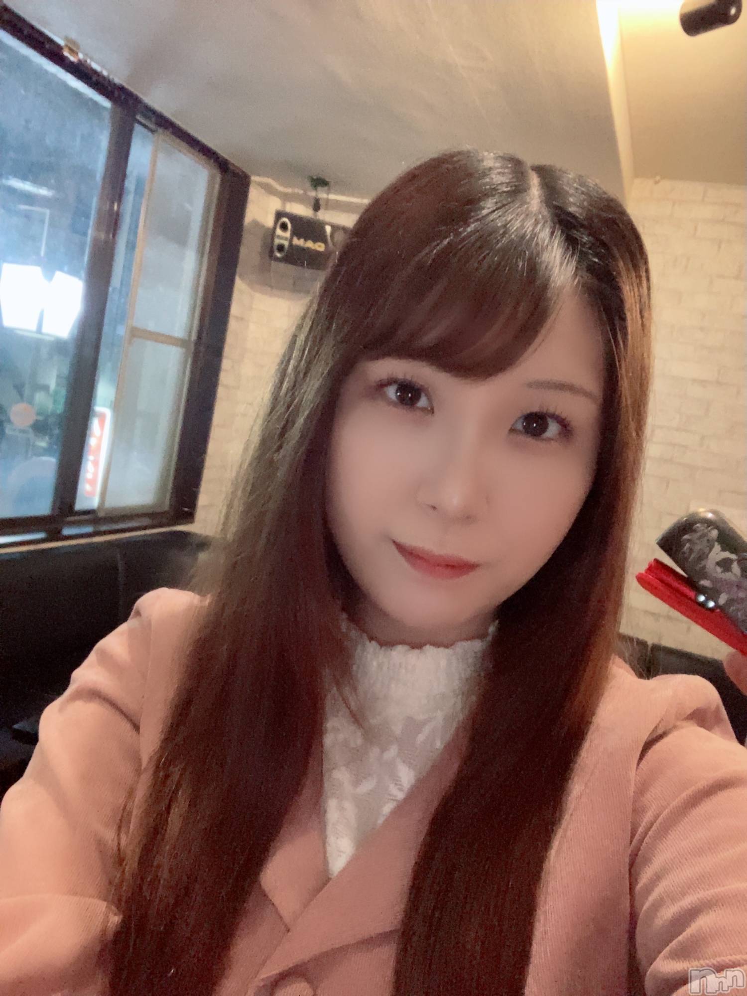 ʥå륺СGirls Bar BacchusŹ(Хåޥƥ) 2025ǯ1116̥֥֥֥ạ̈͡