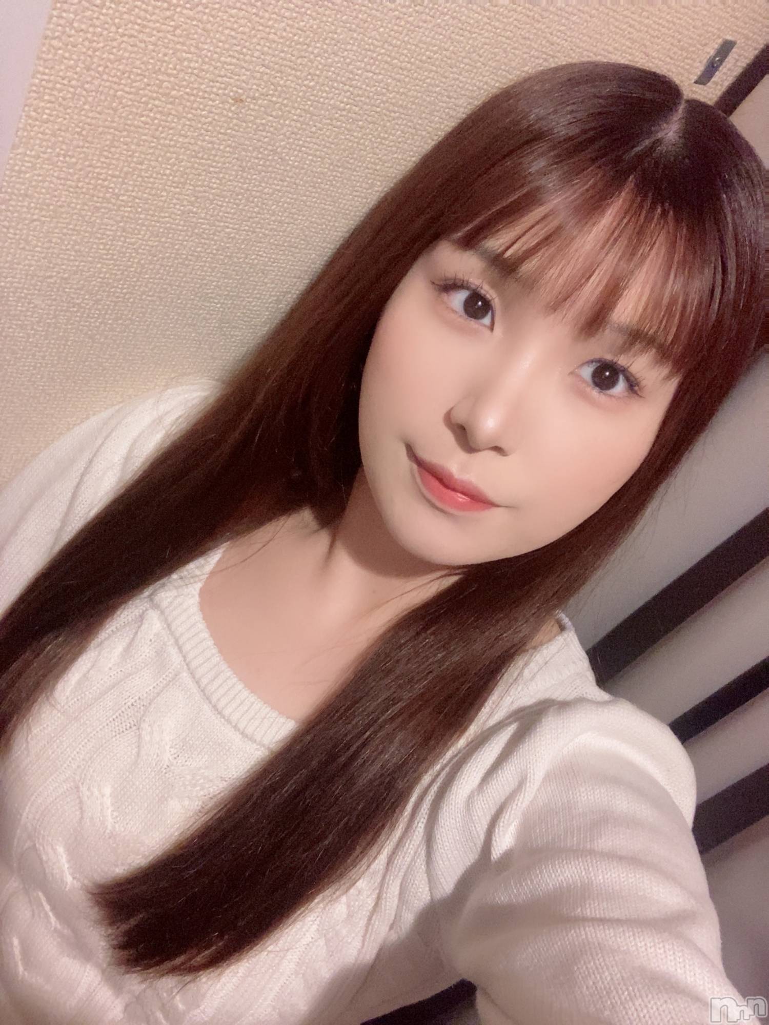 ʥå륺СGirls Bar BacchusŹ(Хåޥƥ) 2025ǯ1128ָ̥֥ʡ