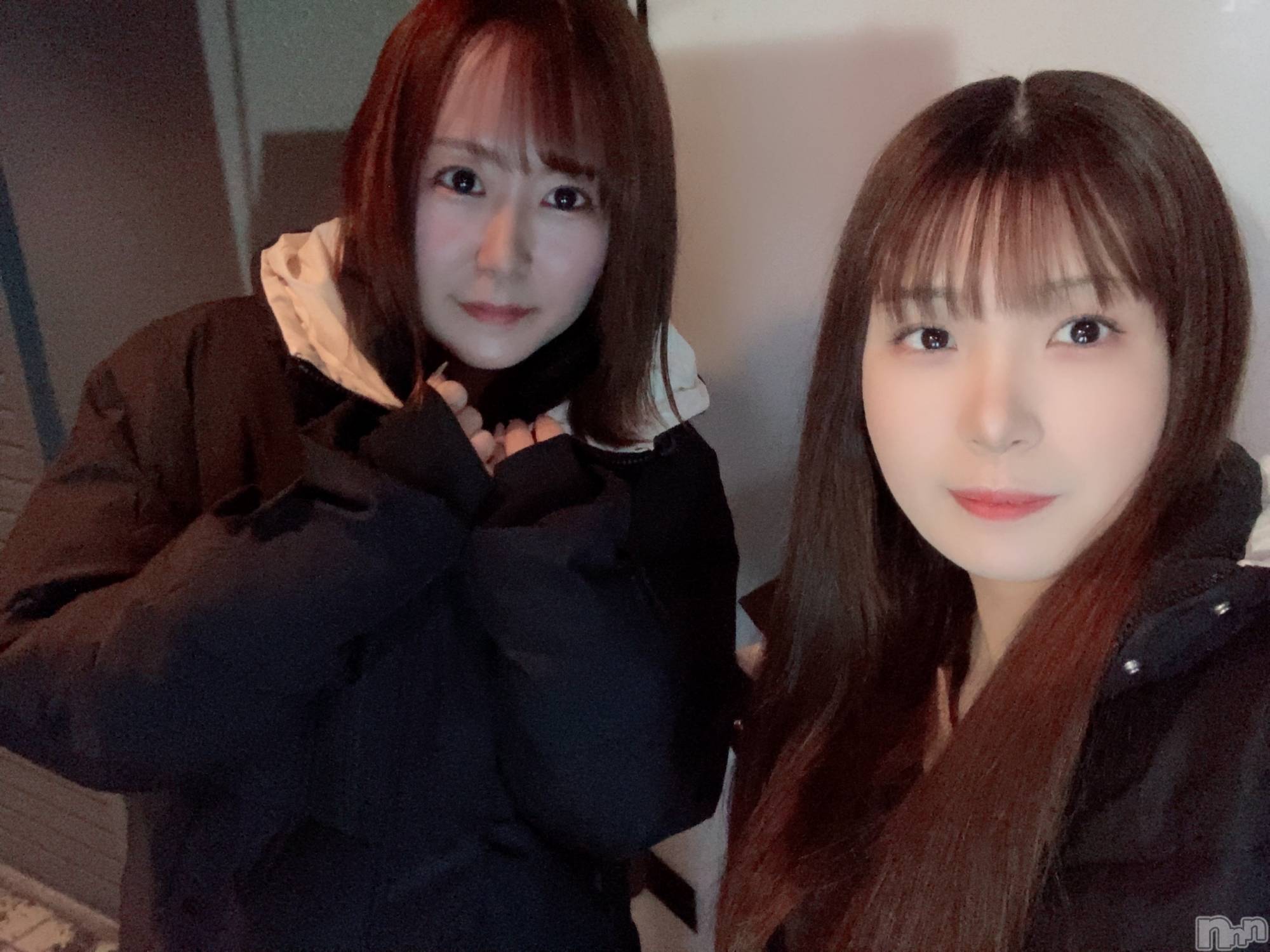 ʥå륺СGirls Bar BacchusŹ(Хåޥƥ) 2025ǯ126̥֥ǯ