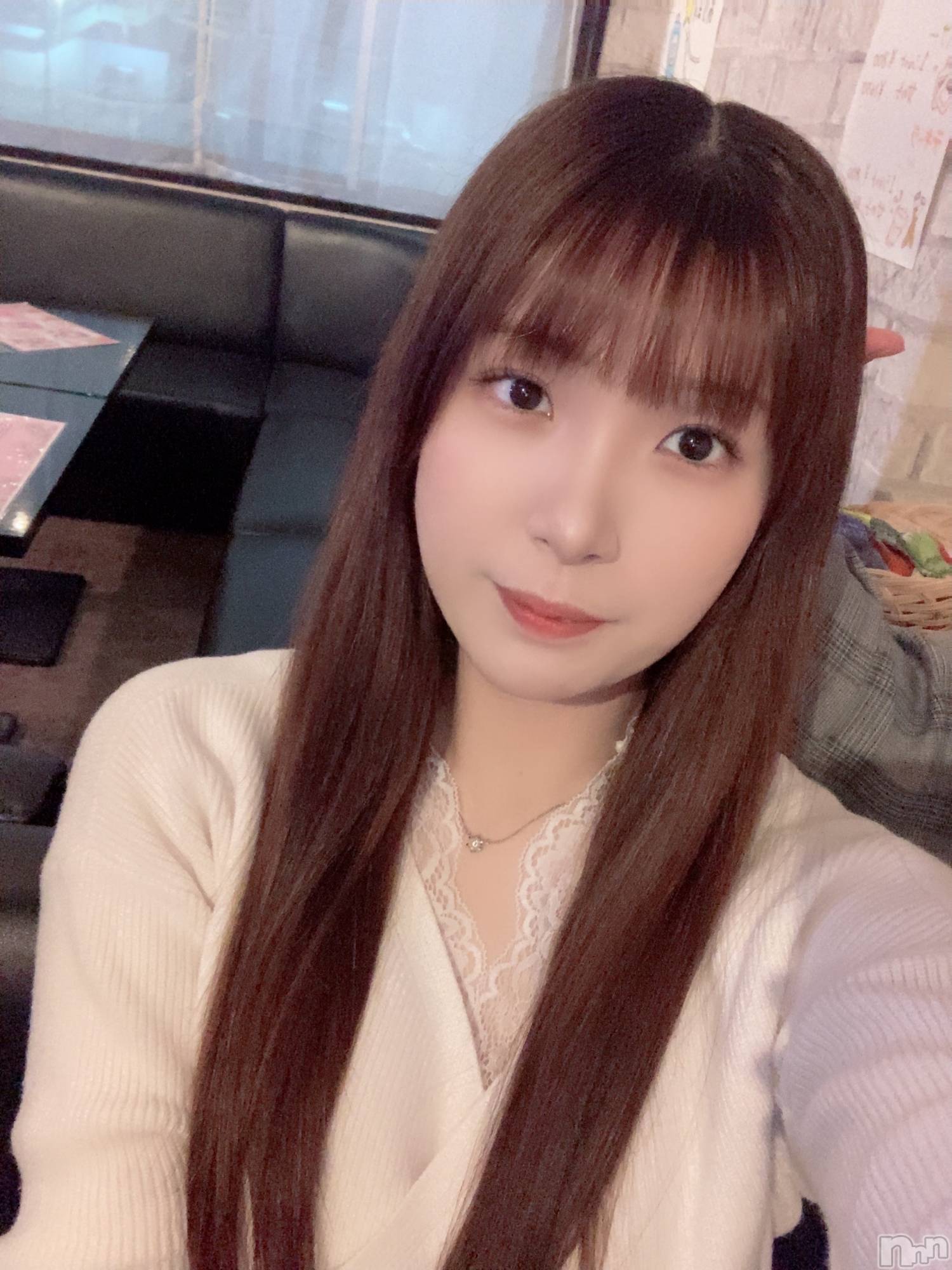 ʥå륺СGirls Bar BacchusŹ(Хåޥƥ) 2025ǯ1214ֺ̥֥ǯ