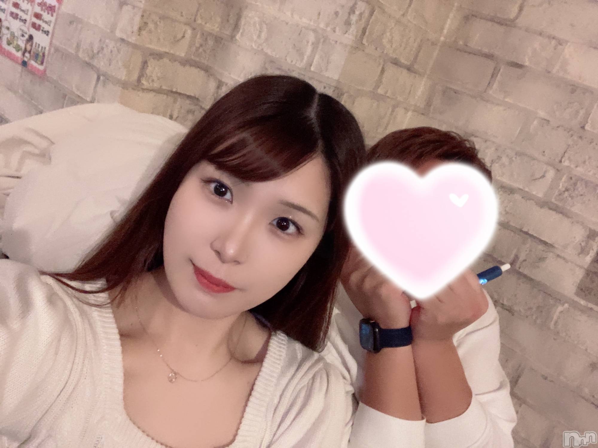 ����������ʥå��������륺�С�Girls Bar Bacchus�������Ź(�Хå��������ޥ��ƥ�) ��2025ǯ12��30���̥�֥����֤褤��ǯ���