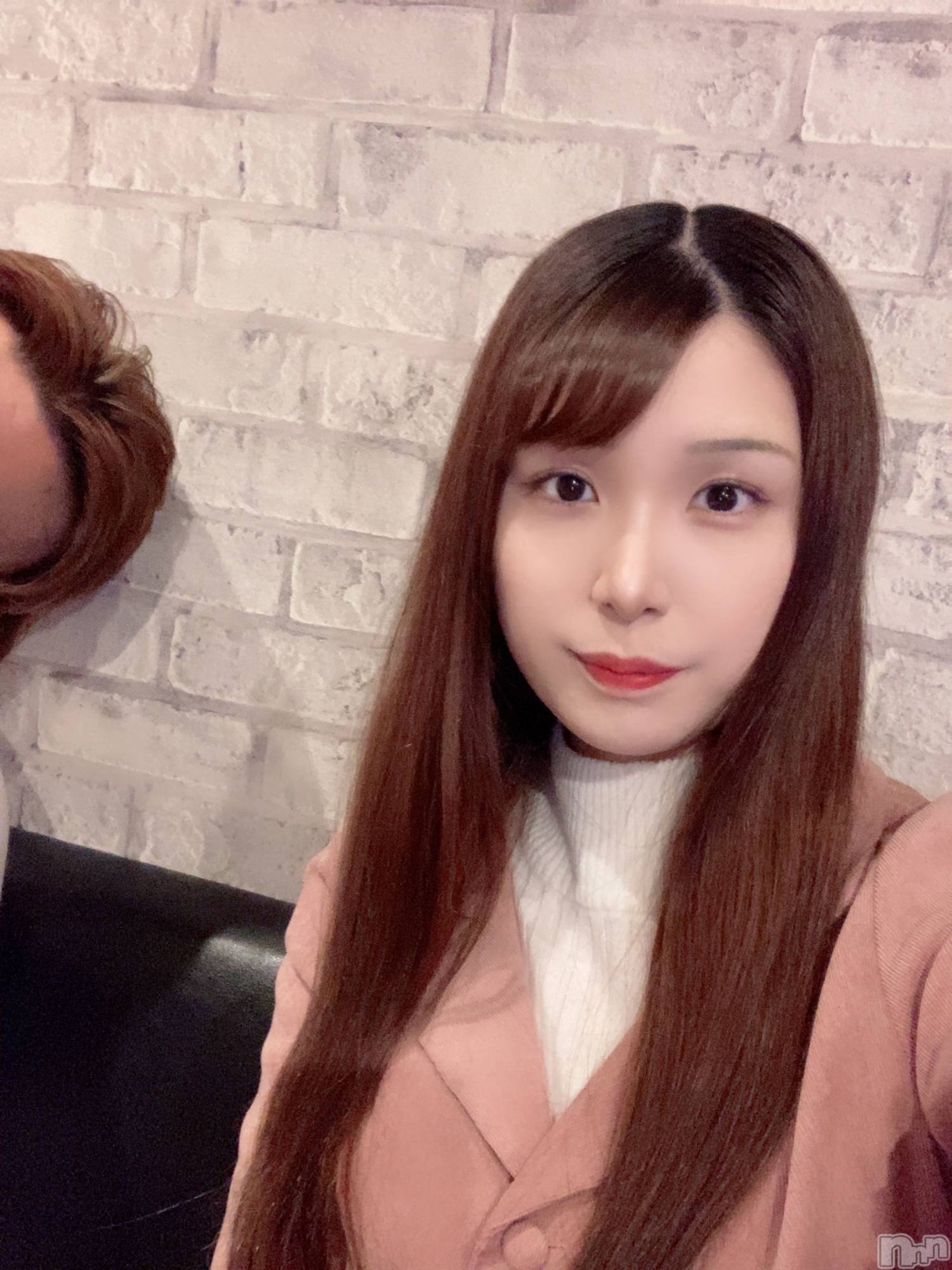 ����������ʥå��������륺�С�Girls Bar Bacchus�������Ź(�Хå��������ޥ��ƥ�) ��2026ǯ1��10���̥�֥�����2026ǯ���