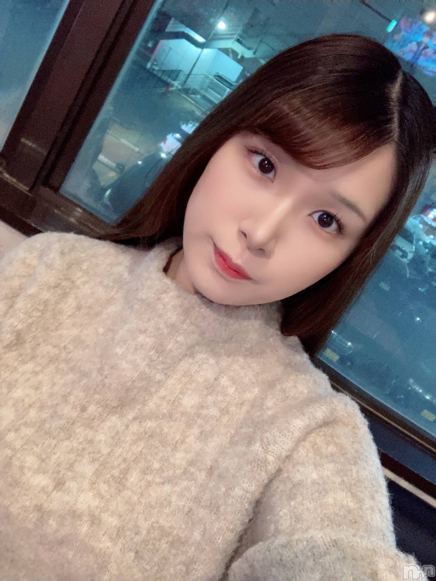 ����������ʥå��������륺�С�Girls Bar Bacchus�������Ź(�Хå��������ޥ��ƥ�) ��2026ǯ1��16���̥�֥����֤��Ĥ�ʤ��