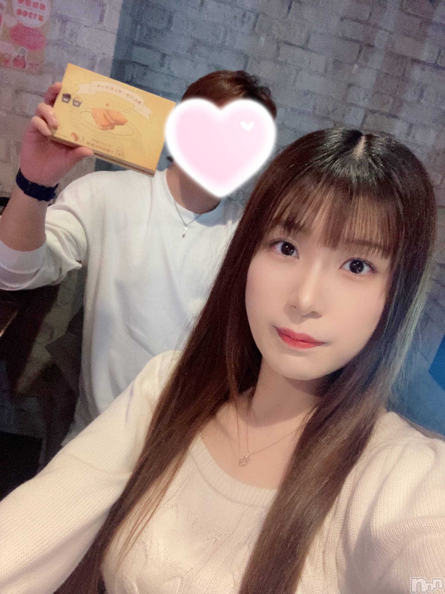 ����������ʥå��������륺�С�Girls Bar Bacchus�������Ź(�Хå��������ޥ��ƥ�) ��2026ǯ2��7���̥�֥����ּ��Τ��ڻ��ϡ�