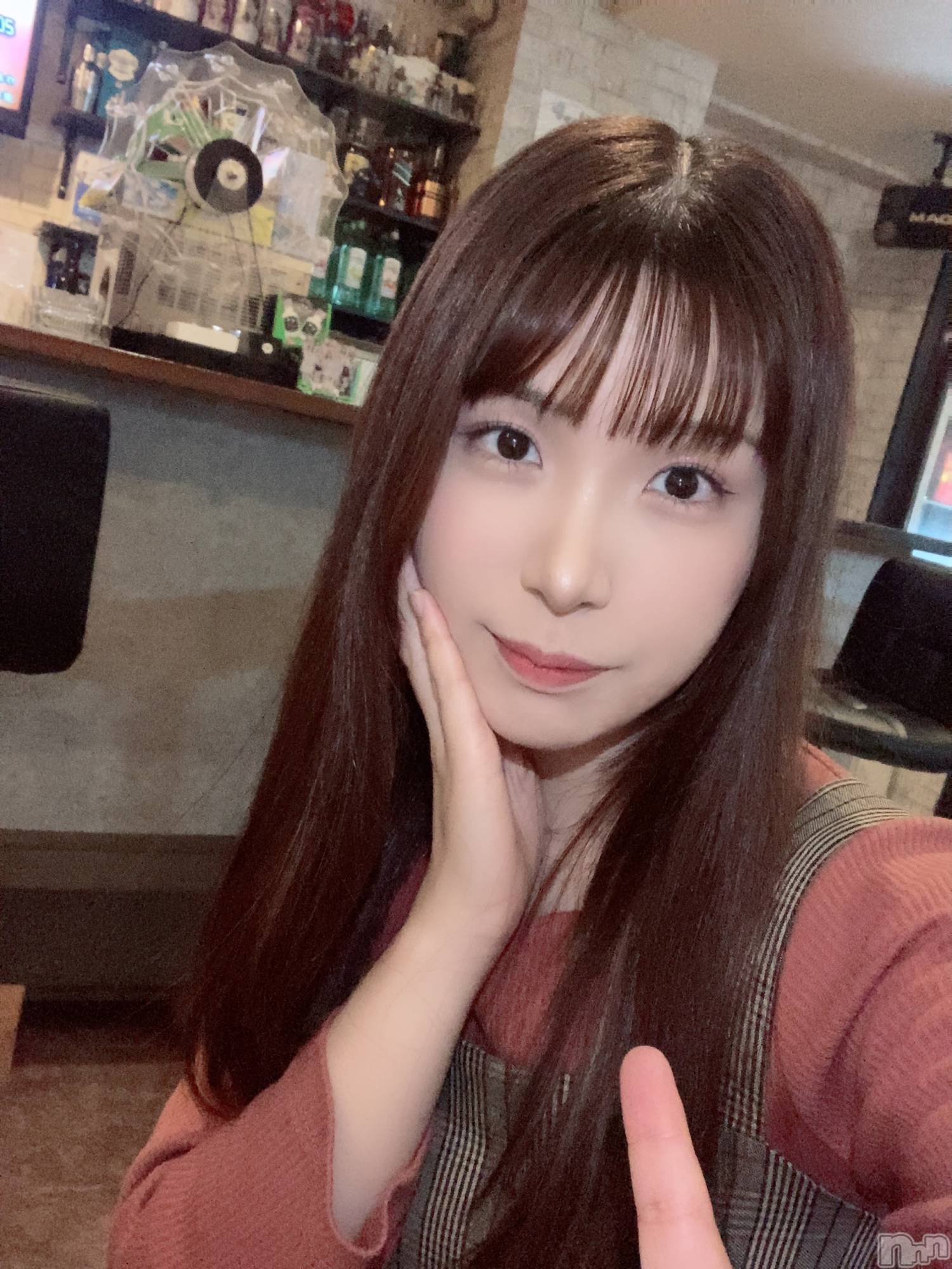 ����������ʥå��������륺�С�Girls Bar Bacchus�������Ź(�Хå��������ޥ��ƥ�) ��2026ǯ4��4���̥�֥�����­��ʤ���͡�