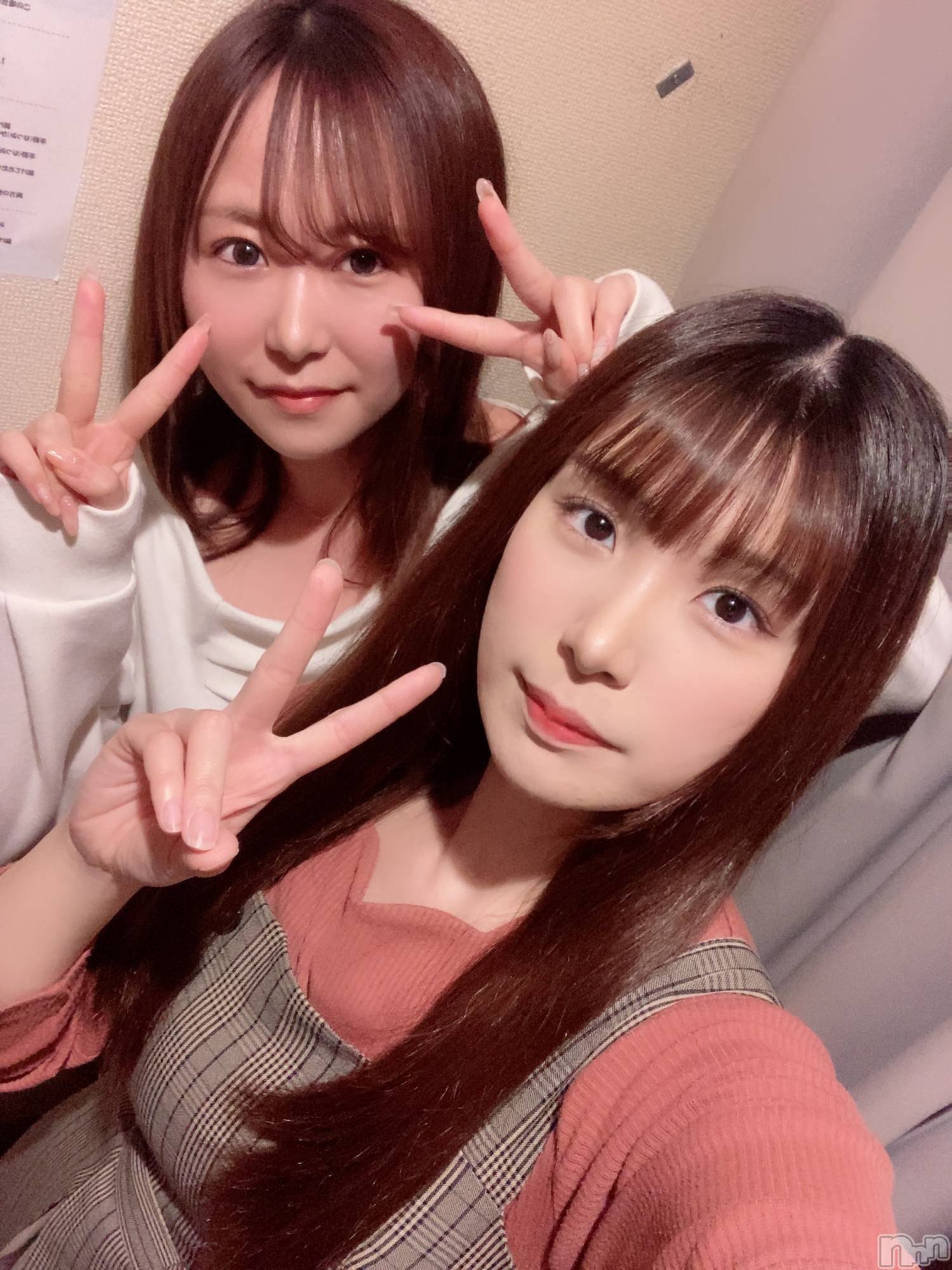 ����������ʥå��������륺�С�Girls Bar Bacchus�������Ź(�Хå��������ޥ��ƥ�) ��2026ǯ4��25���̥�֥�������äƤ뤦���ˡ�