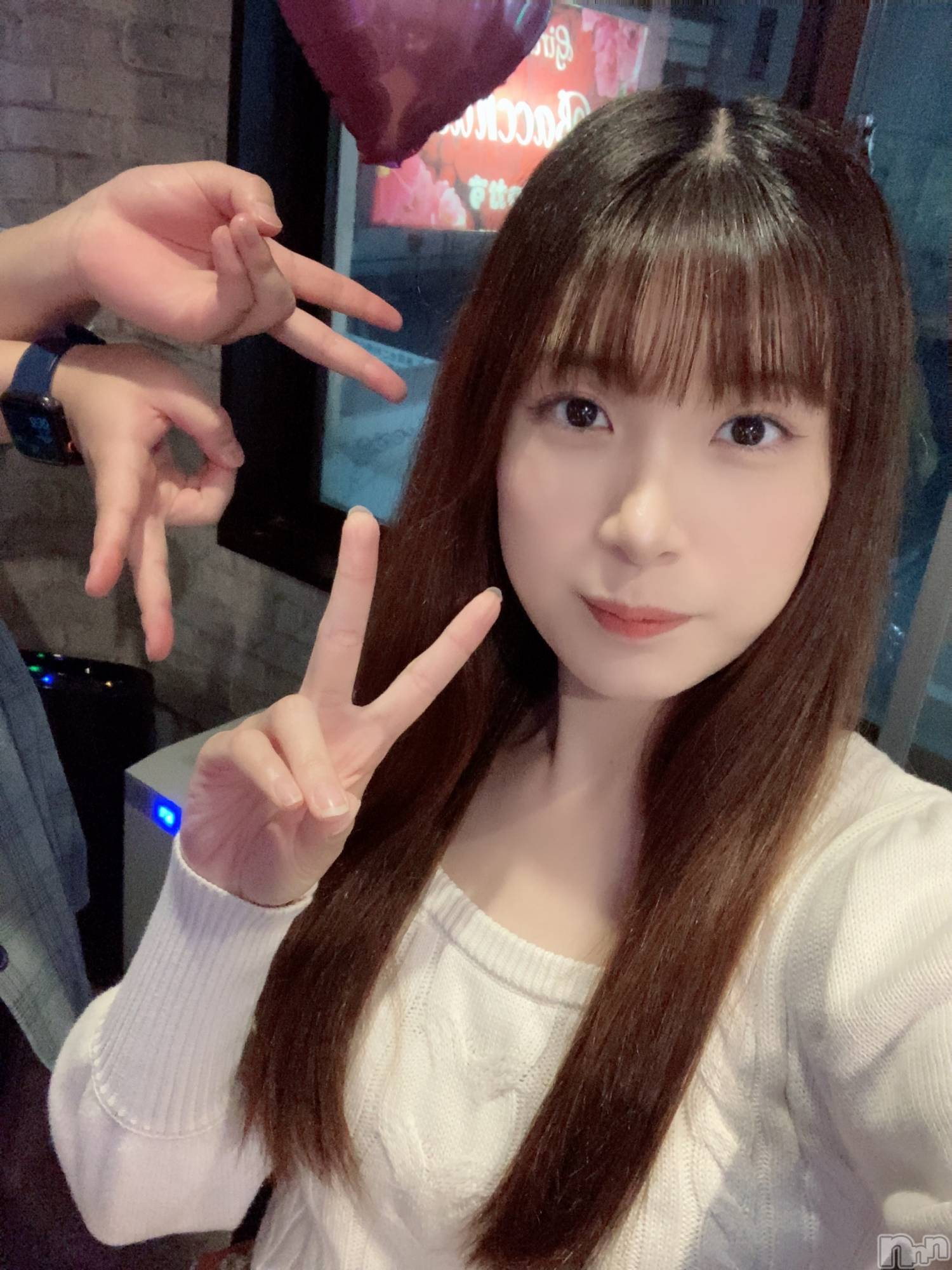 ����������ʥå��������륺�С�Girls Bar Bacchus�������Ź(�Хå��������ޥ��ƥ�) ��2026ǯ4��29���̥�֥�������ߤ�����