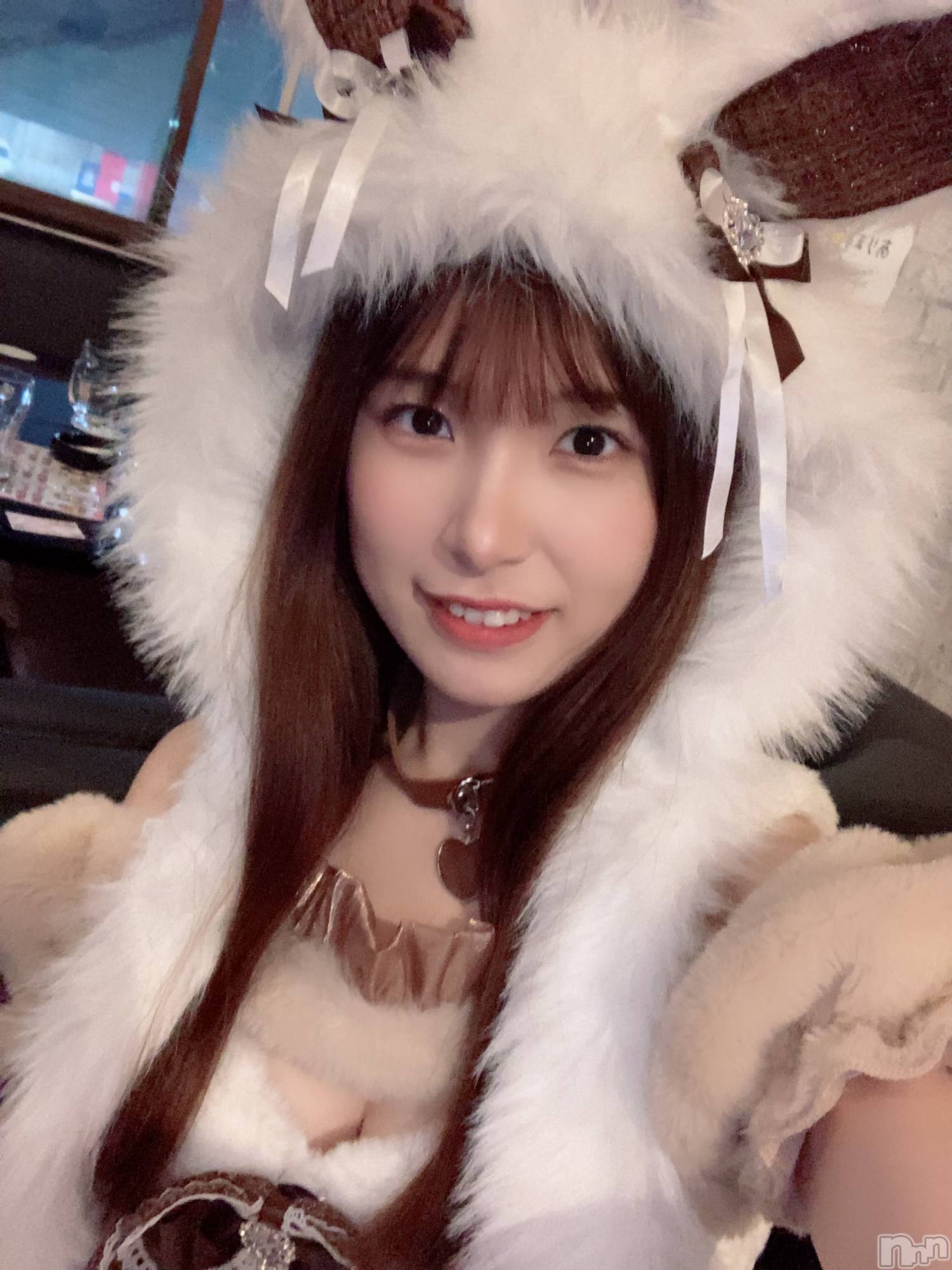 ����������ʥå��������륺�С�Girls Bar Bacchus�������Ź(�Хå��������ޥ��ƥ�) ��2026ǯ7��19���̥�֥����ֻȤ��̤�������