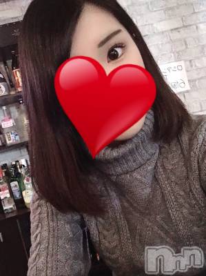 ʥå륺СGirls Bar BacchusŹ(Хåޥƥ) 1228ֿ̥֥Ǽ