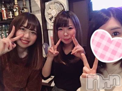 ʥå륺СGirls Bar BacchusŹ(Хåޥƥ) 17̥֥ѡ