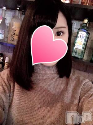 ʥå륺СGirls Bar BacchusŹ(Хåޥƥ) 118̥֥֤äȡ