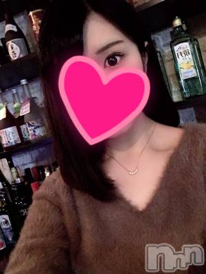 ʥå륺СGirls Bar BacchusŹ(Хåޥƥ) 124̥֥ʪߡ