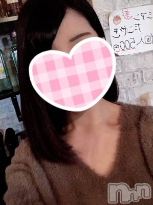 ʥå륺СGirls Bar BacchusŹ(Хåޥƥ) 25̥֥֤ʤδϡ