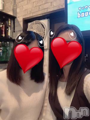 ʥå륺СGirls Bar BacchusŹ(Хåޥƥ) 28ֺ̥֥⺣Ȥơ