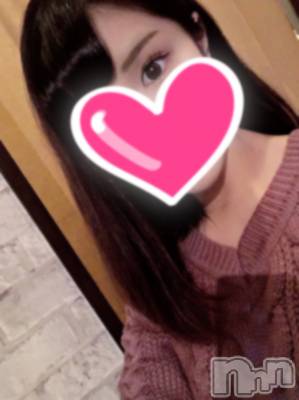 ʥå륺СGirls Bar BacchusŹ(Хåޥƥ) 220̥֥֤ʤ褦ӡ