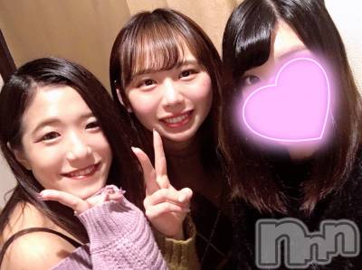 ʥå륺СGirls Bar BacchusŹ(Хåޥƥ) 225̥֥ʬݼ♡