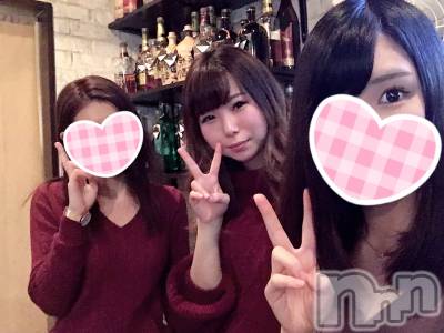 ʥå륺СGirls Bar BacchusŹ(Хåޥƥ) 33ֵ̥֥٤ߤäƤ