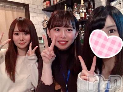 ʥå륺СGirls Bar BacchusŹ(Хåޥƥ) 313ֺ̥֥Ǥ