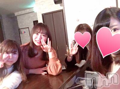 ʥå륺СGirls Bar BacchusŹ(Хåޥƥ) 319̥֥֥ԡ