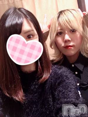 ʥå륺СGirls Bar BacchusŹ(Хåޥƥ) 322ֲ̥֥ʴɤ⡢