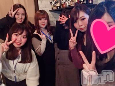 ʥå륺СGirls Bar BacchusŹ(Хåޥƥ) 46̥֥̣♡