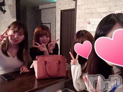 ʥå륺СGirls Bar BacchusŹ(Хåޥƥ) 410̥֥֤ɤäʤΡ