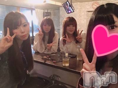 ʥå륺СGirls Bar BacchusŹ(Хåޥƥ) 510̥֥֤♡