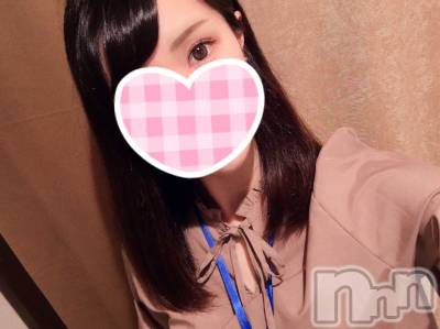ʥå륺СGirls Bar BacchusŹ(Хåޥƥ) 523̥֥ʢ♡