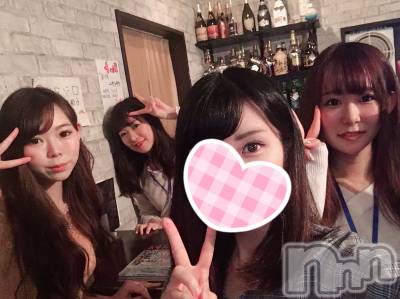 ʥå륺СGirls Bar BacchusŹ(Хåޥƥ) 527̥֥¸