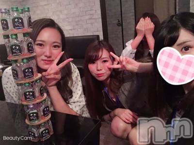 ʥå륺СGirls Bar BacchusŹ(Хåޥƥ) 65̥֥¿ݼ♡