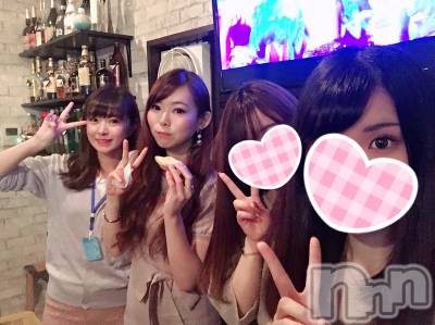 ʥå륺СGirls Bar BacchusŹ(Хåޥƥ) 614̥֥֤♡
