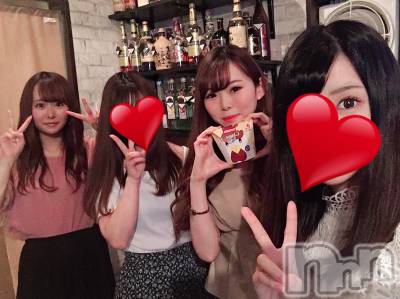 ʥå륺СGirls Bar BacchusŹ(Хåޥƥ) 616̥֥֤ˡ