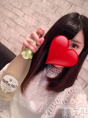 ʥå륺СGirls Bar BacchusŹ(Хåޥƥ) 617ֵ̥֥ס