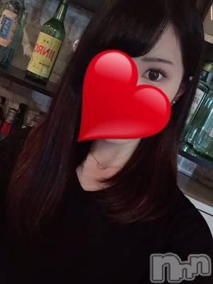 ʥå륺СGirls Bar BacchusŹ(Хåޥƥ) 622̥֥֤٤ߤϰ֡
