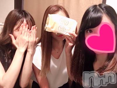 ʥå륺СGirls Bar BacchusŹ(Хåޥƥ) 71ֱ̥֥ɡ