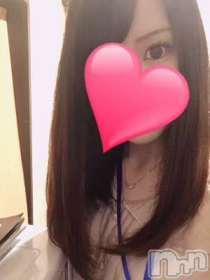 ʥå륺СGirls Bar BacchusŹ(Хåޥƥ) 713̥֥❤︎