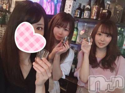 ʥå륺СGirls Bar BacchusŹ(Хåޥƥ) 722̥֥֥å̼