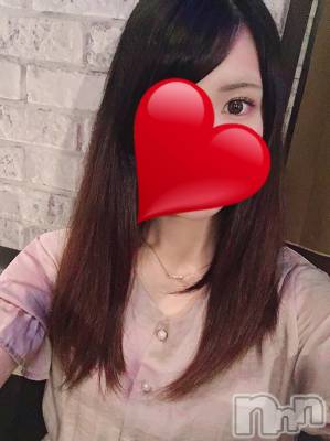 ʥå륺СGirls Bar BacchusŹ(Хåޥƥ) 728ֺ̥֥ʢѤ󡪡
