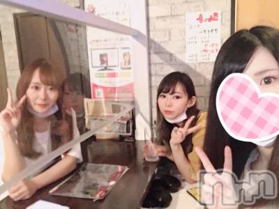 ʥå륺СGirls Bar BacchusŹ(Хåޥƥ) 812ֿ̥֥̿