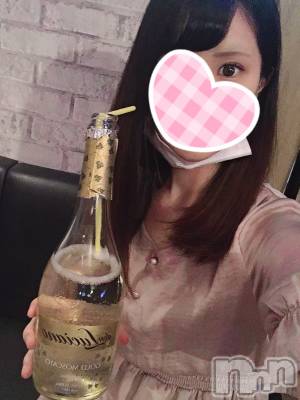 ʥå륺СGirls Bar BacchusŹ(Хåޥƥ) 819ֳ̥֥ڤ