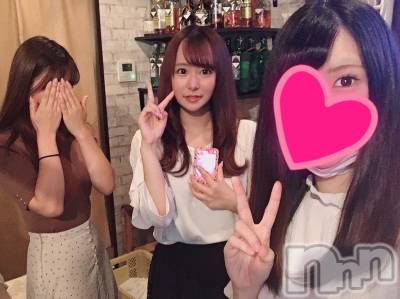 ʥå륺СGirls Bar BacchusŹ(Хåޥƥ) 820̥֥🐮❣️