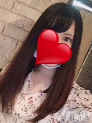 ʥå륺СGirls Bar BacchusŹ(Хåޥƥ) 96̥֥֤ޤޤޡ