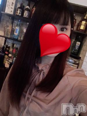 ʥå륺СGirls Bar BacchusŹ(Хåޥƥ) 929ֲ̥֥֤