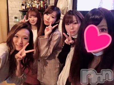 ʥå륺СGirls Bar BacchusŹ(Хåޥƥ) 102̥֥֤Ͽ줦