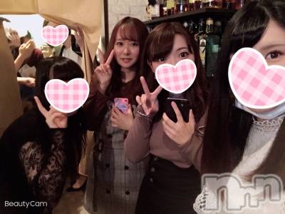 ʥå륺СGirls Bar BacchusŹ(Хåޥƥ) 103ֿ̥֥ίᤷ
