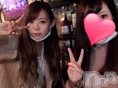 ʥå륺СGirls Bar BacchusŹ(Хåޥƥ) 1017ֺ̥֥翩