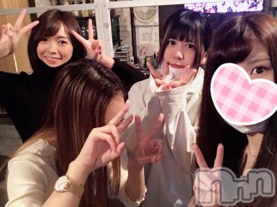 ʥå륺СGirls Bar BacchusŹ(Хåޥƥ) 1020̥֥ϡ