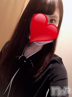 ʥå륺СGirls Bar BacchusŹ(Хåޥƥ) 1022̥֥֤äȤΡ