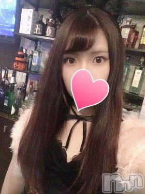 ʥå륺СGirls Bar BacchusŹ(Хåޥƥ) 111̥֥֤ˤˤ