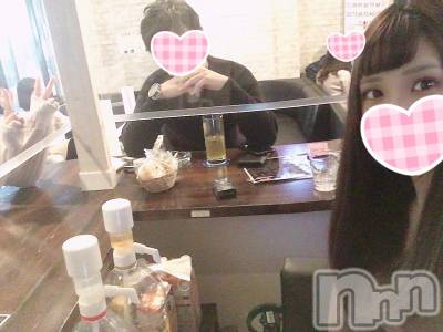 ʥå륺СGirls Bar BacchusŹ(Хåޥƥ) 1129ֺ̥֥Ǹ2֡